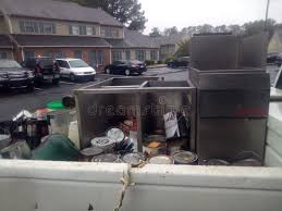 Best Electronics and E-Waste Disposal  in Homewood, SC