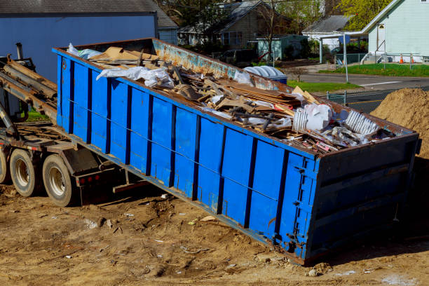 Homewood, SC Junk Removal Services Company
